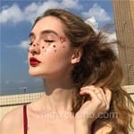 Avatar de Octavio Ibarra