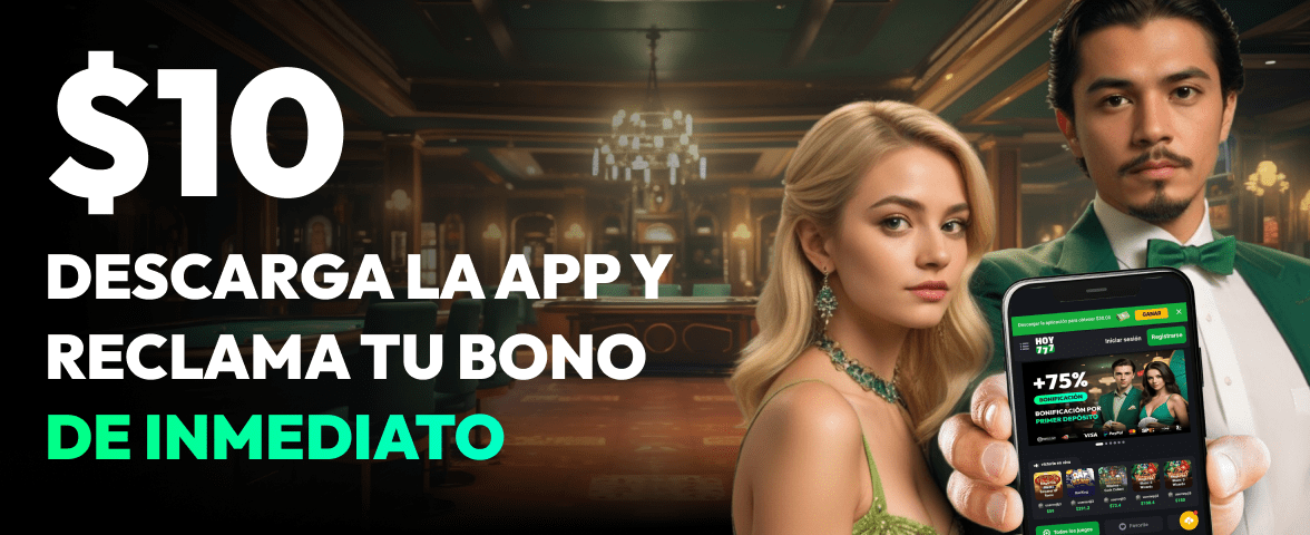 Slots Edición Limitada